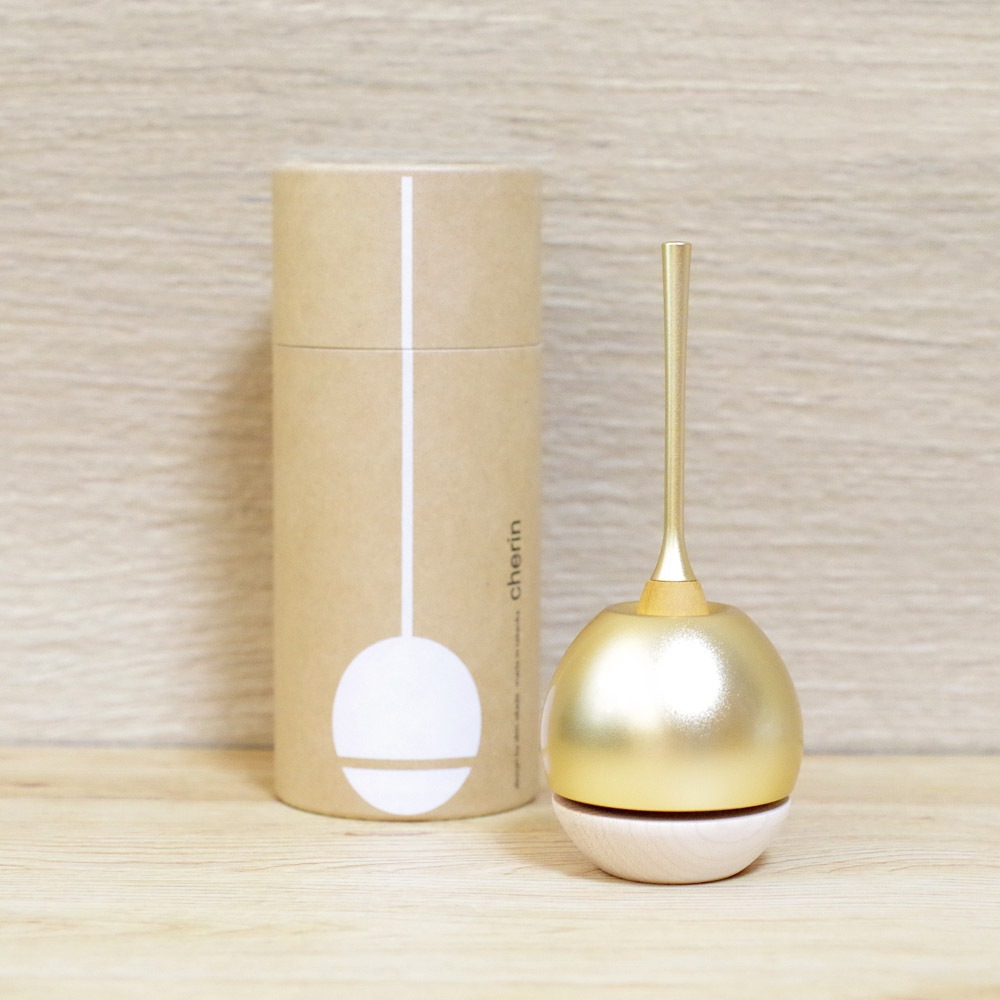 Sotto꡼ ǥʩ񡧤Cherinwood 󥦥å GOLD]