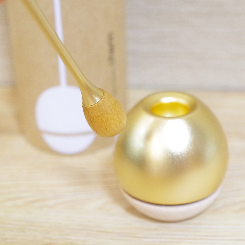 Sotto꡼ ǥʩ񡧤Cherinwood 󥦥å GOLD]