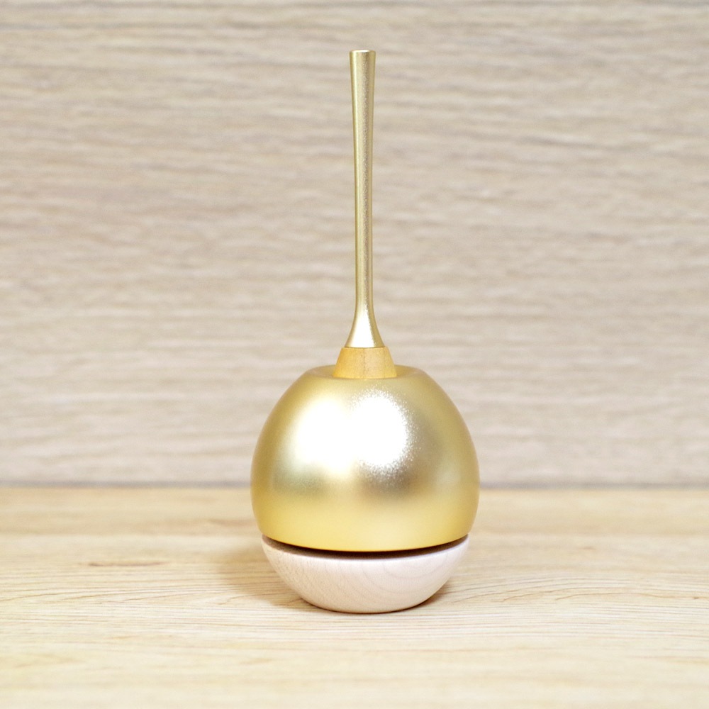 Sotto꡼ ǥʩ񡧤Cherinwood 󥦥å GOLD]