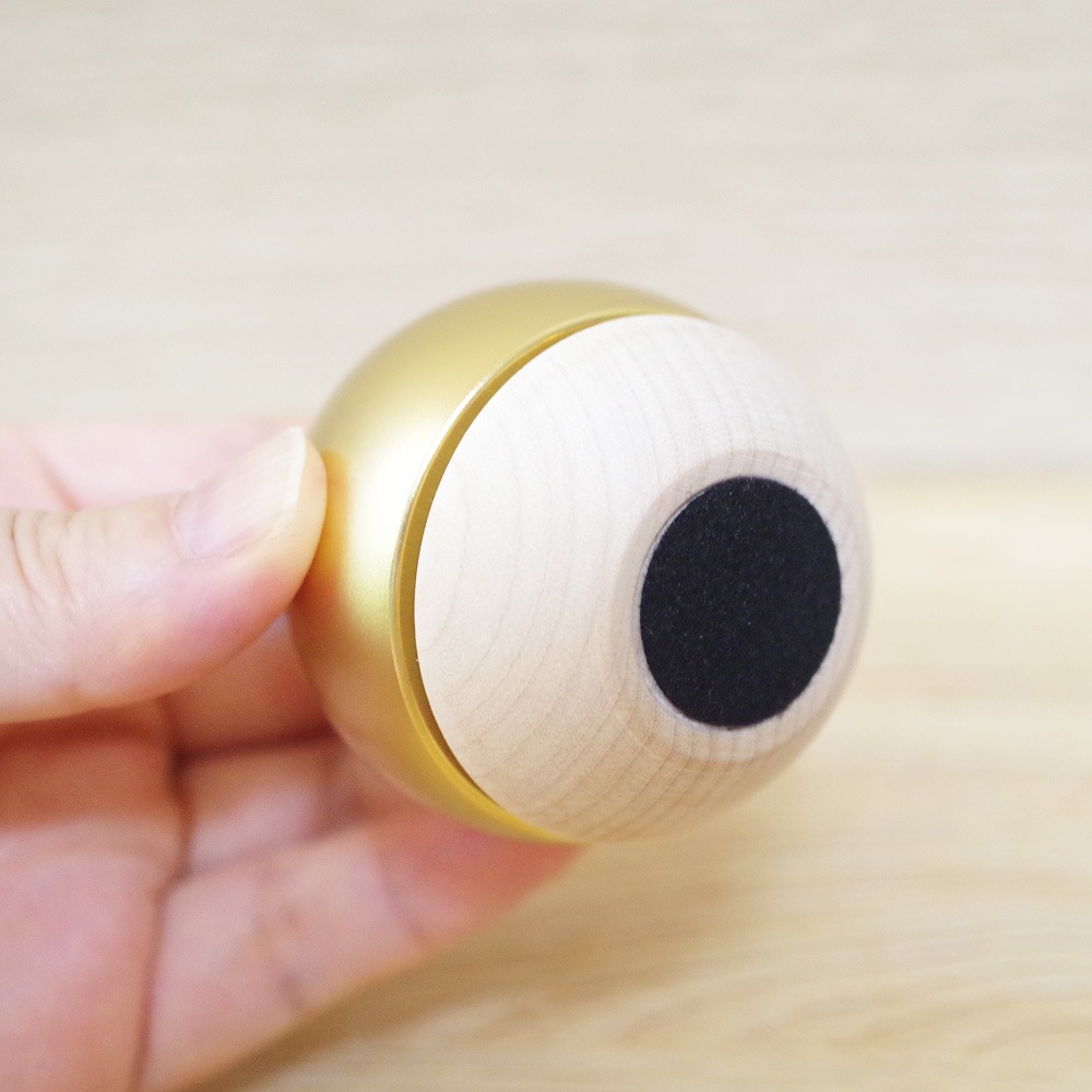 Sotto꡼ ǥʩ񡧤Cherinwood 󥦥å GOLD]