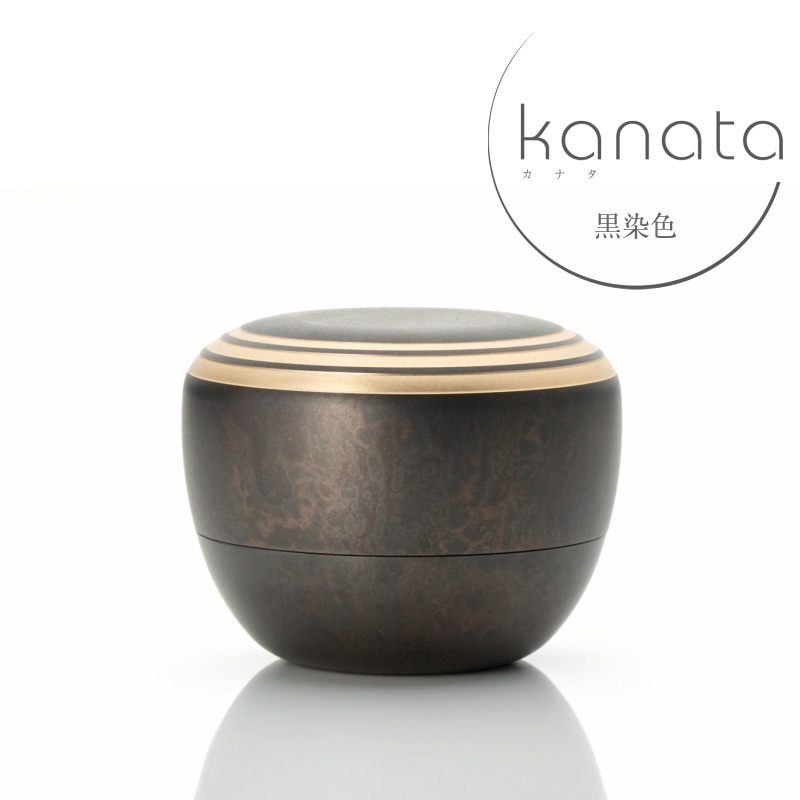 グッドデザイン賞受賞大き目の口径で安定した形状の高い品質の国内製分