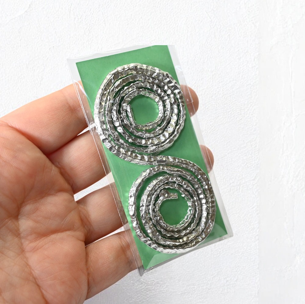 ����ѥ��Ȥ�ʩ�񥻥åȣ���­���ߥˤޤ룵�����åȡ����顼���ԥ󥯥������