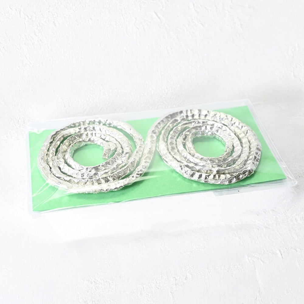 ����ѥ��Ȥ�ʩ�񥻥åȣ���­���ߥˤޤ룵�����åȡ����顼���ԥ󥯥������