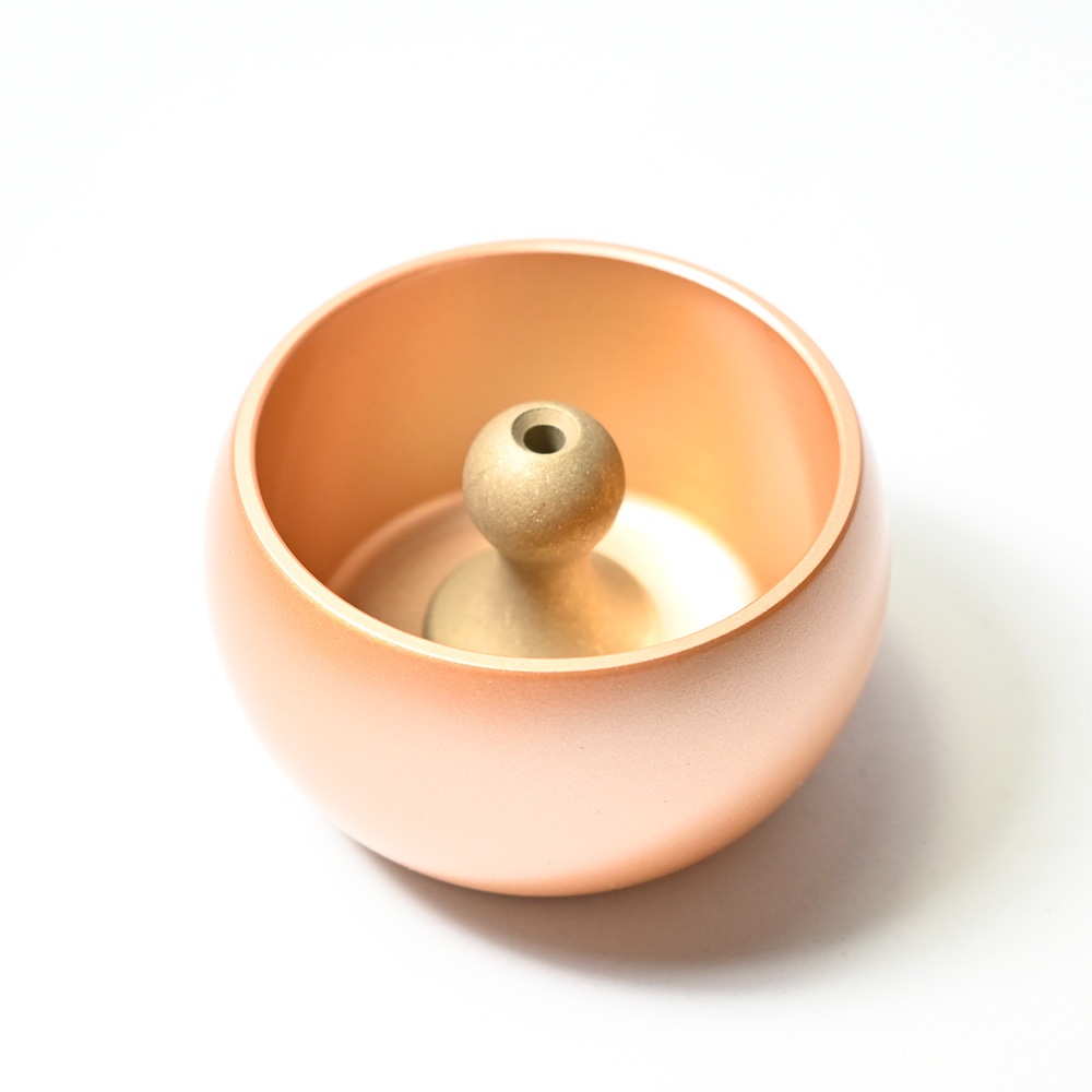 ����ѥ��Ȥ�ʩ�񥻥åȣ���­���ߥˤޤ룵�����åȡ����顼���ԥ󥯥������