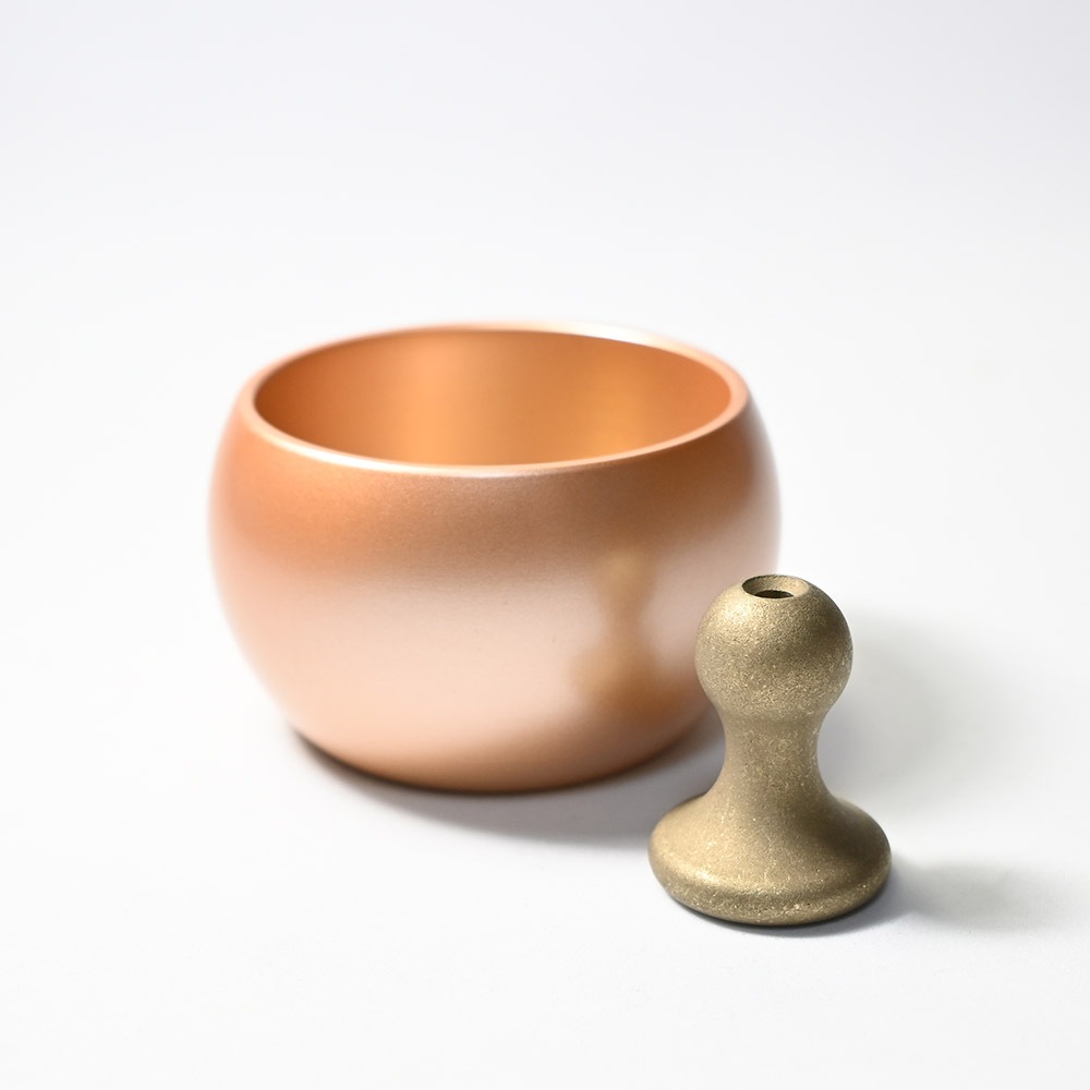 ����ѥ��Ȥ�ʩ�񥻥åȣ���­���ߥˤޤ룵�����åȡ����顼���ԥ󥯥������