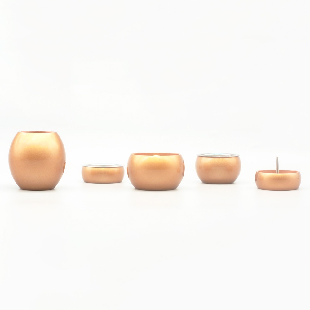 ����ѥ��Ȥ�ʩ�񥻥åȣ���­���ߥˤޤ룵�����åȡ����顼���ԥ󥯥������