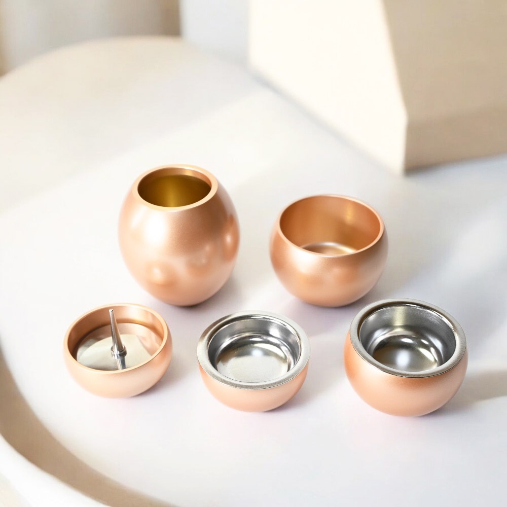 ����ѥ��Ȥ�ʩ�񥻥åȣ���­���ߥˤޤ룵�����åȡ����顼���ԥ󥯥������