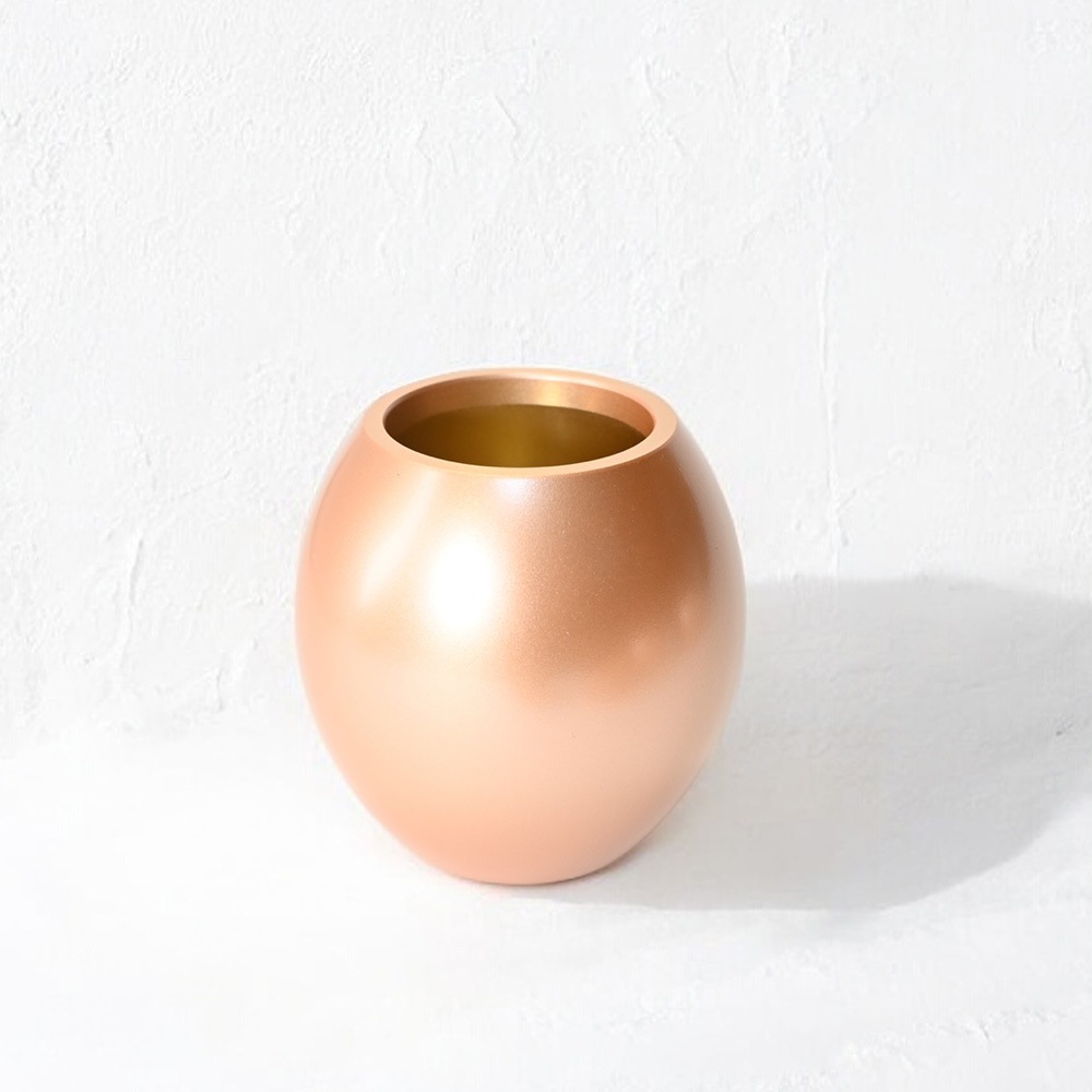 ����ѥ��Ȥ�ʩ�񥻥åȣ���­���ߥˤޤ룵�����åȡ����顼���ԥ󥯥������