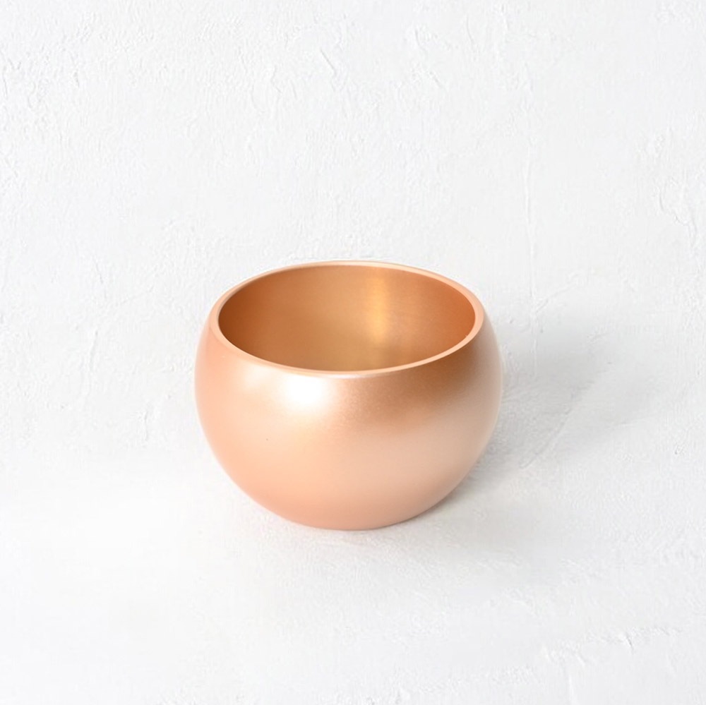 ����ѥ��Ȥ�ʩ�񥻥åȣ���­���ߥˤޤ룵�����åȡ����顼���ԥ󥯥������