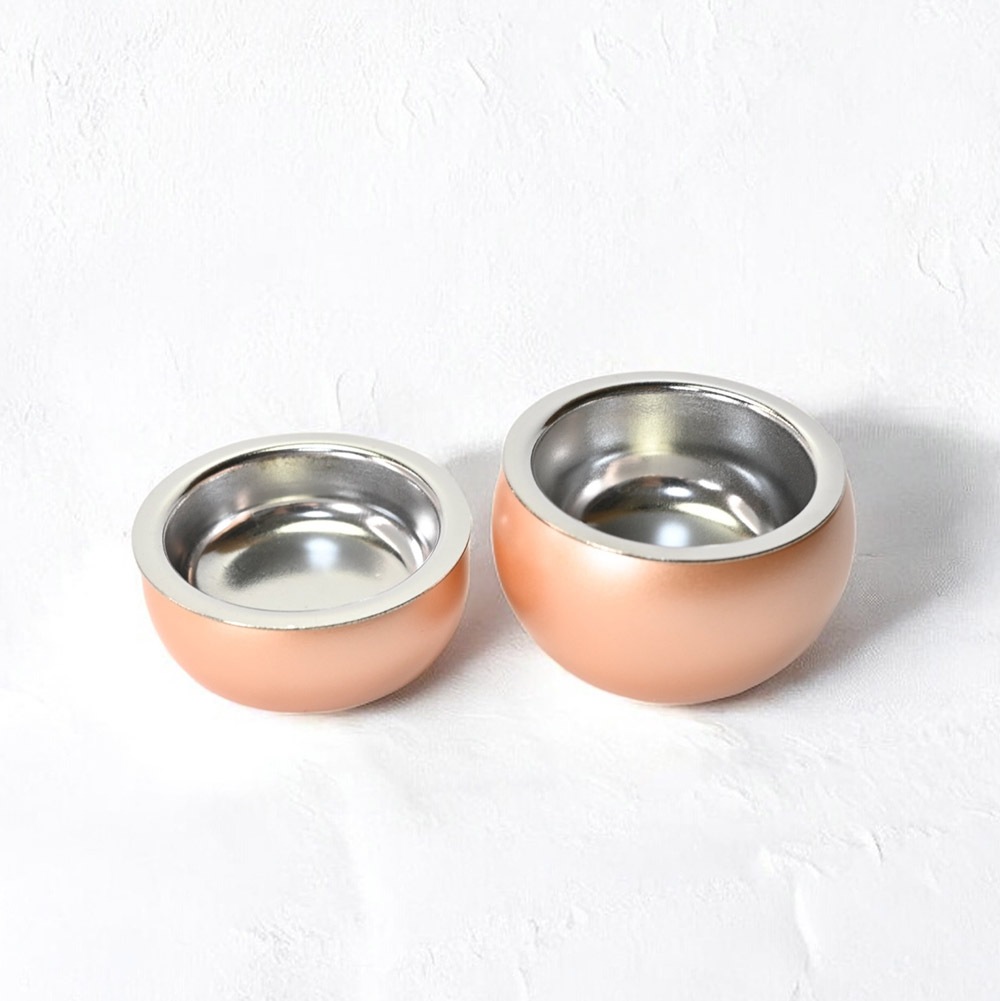 ����ѥ��Ȥ�ʩ�񥻥åȣ���­���ߥˤޤ룵�����åȡ����顼���ԥ󥯥������