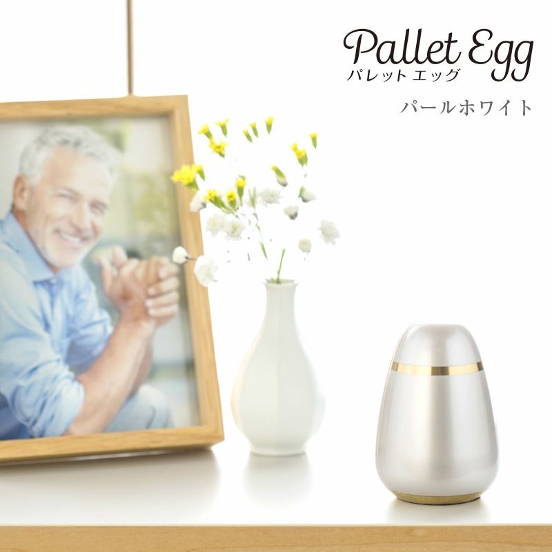 ���줿���ʤ�褦�ʳ�餫���Ȱ��餷���������Υߥ˹��� �ѥ�åȥ��å�����6����