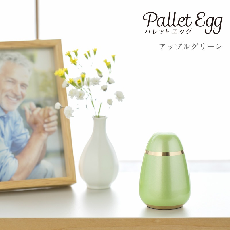 ���줿���ʤ�褦�ʳ�餫���Ȱ��餷���������Υߥ˹��� �ѥ�åȥ��å�����6����