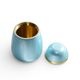 ���줿���ʤ�褦�ʳ�餫���Ȱ��餷���������Υߥ˹��� �ѥ�åȥ��å�����6����