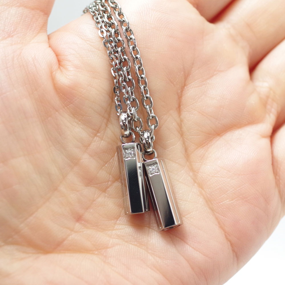 ڥ 른奨꡼󥷥꡼ ڥ ץ졼ۡͤ٤ޤ