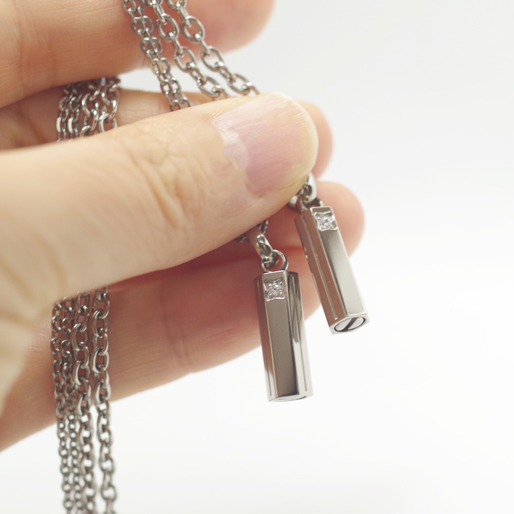 ڥ 른奨꡼󥷥꡼ ڥ ץ졼ۡͤ٤ޤ