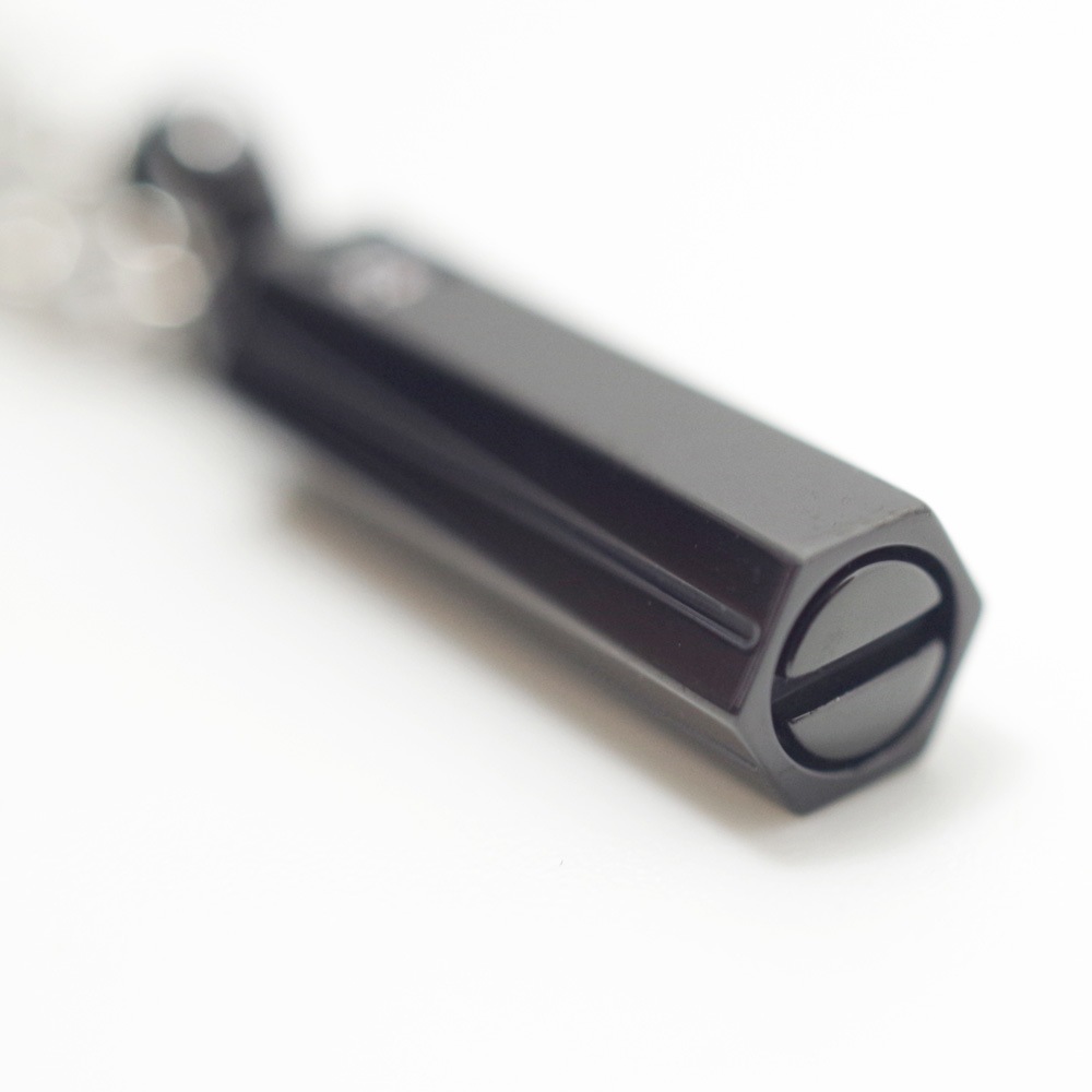 ڥ 른奨꡼󥷥꡼ ڥ ץ졼ۡͤ٤ޤ