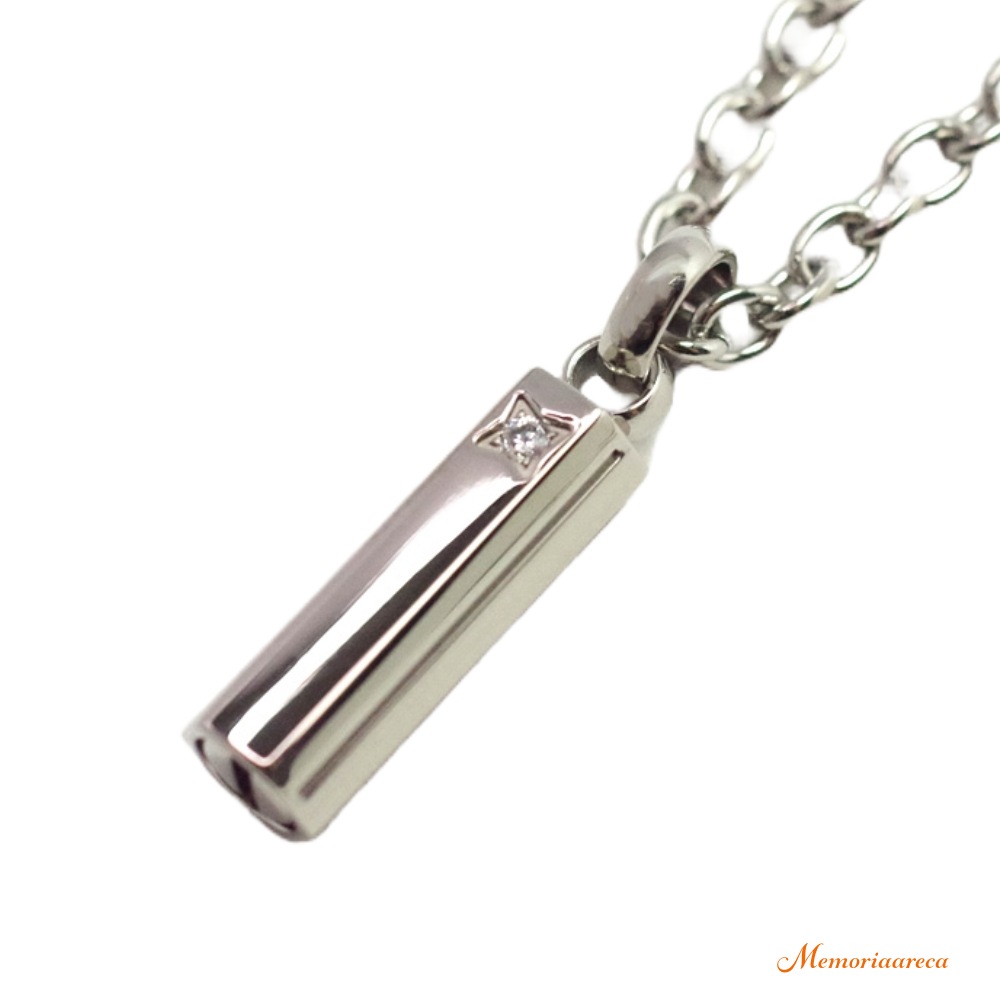 ڥ 른奨꡼󥷥꡼ ڥ ץ졼ۡͤ٤ޤ