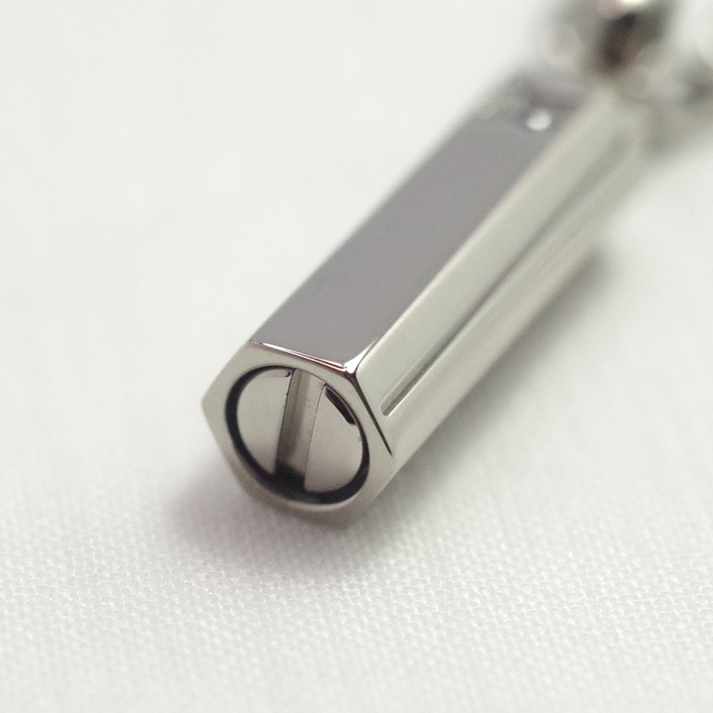 ڥ 른奨꡼󥷥꡼ ڥ ץ졼ۡͤ٤ޤ