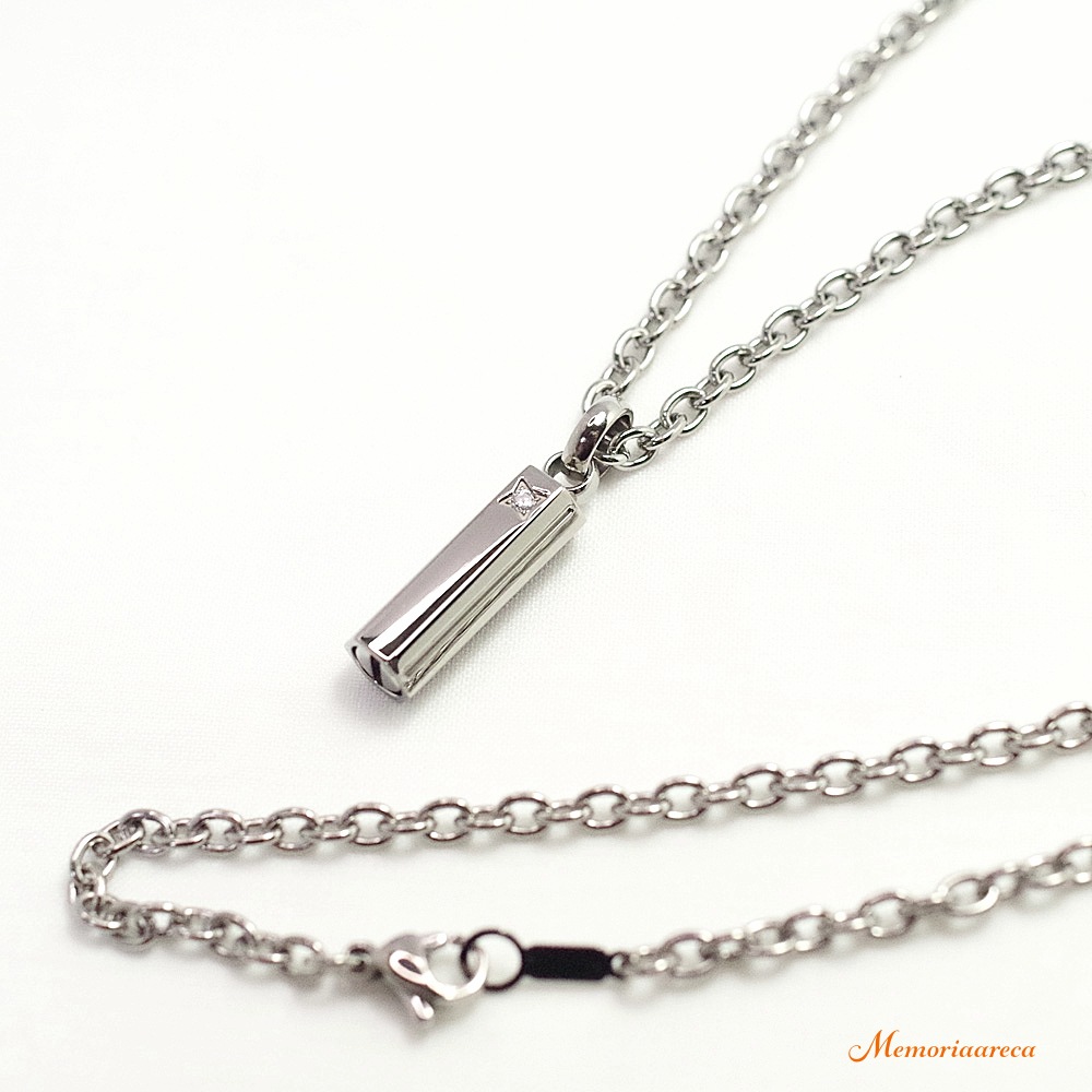 ڥ 른奨꡼󥷥꡼ ڥ ץ졼ۡͤ٤ޤ