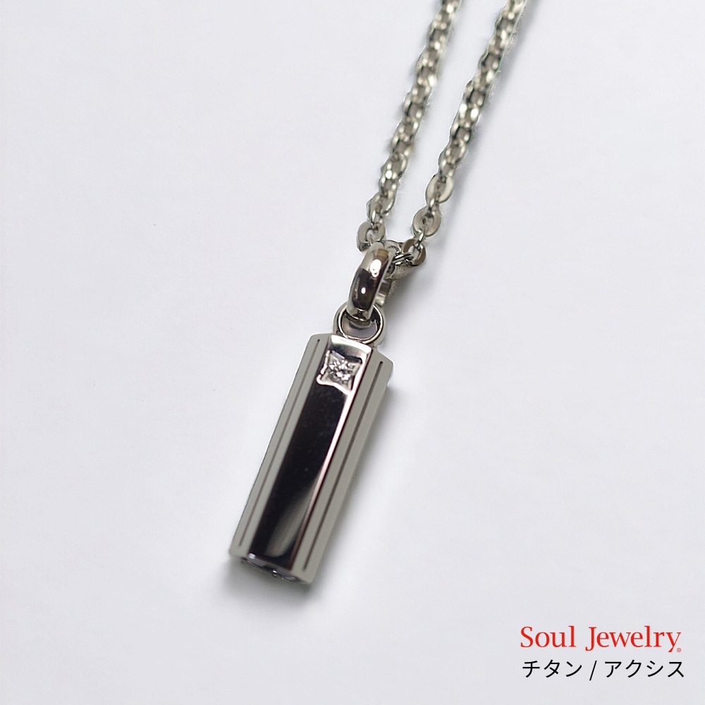 ڥ 른奨꡼󥷥꡼ ڥ ץ졼ۡͤ٤ޤ