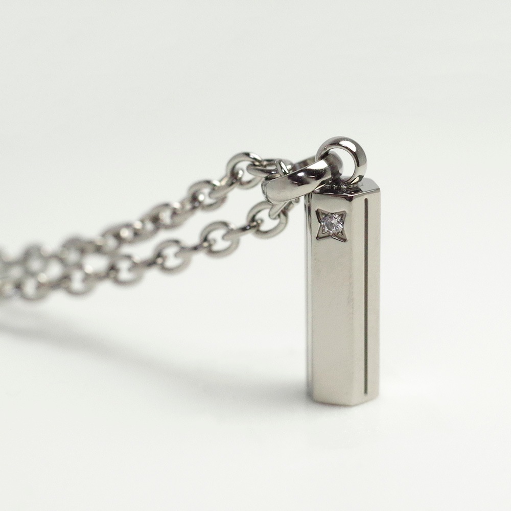 ڥ 른奨꡼󥷥꡼ ڥ ץ졼ۡͤ٤ޤ