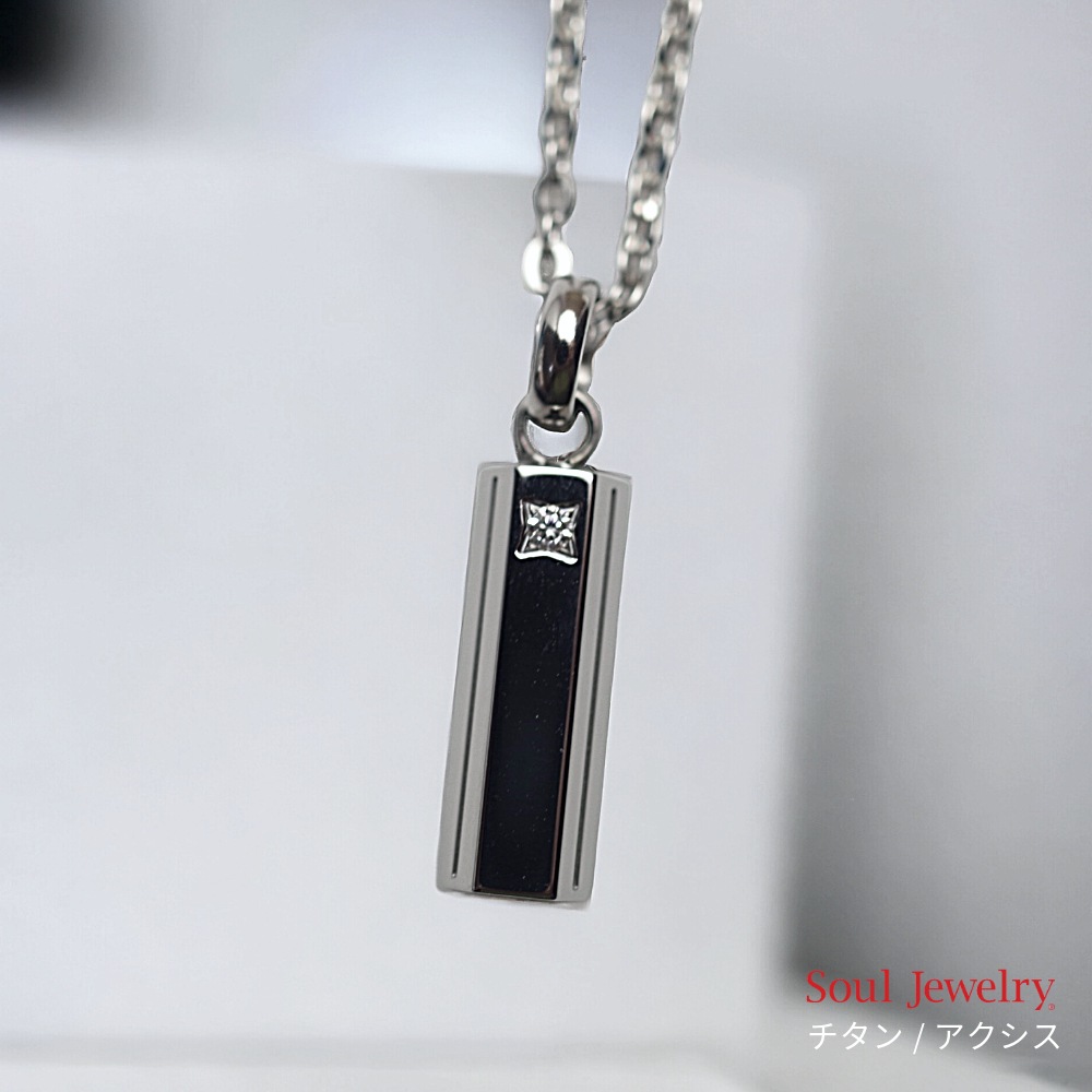 ڥ 른奨꡼󥷥꡼ ڥ ץ졼ۡͤ٤ޤ