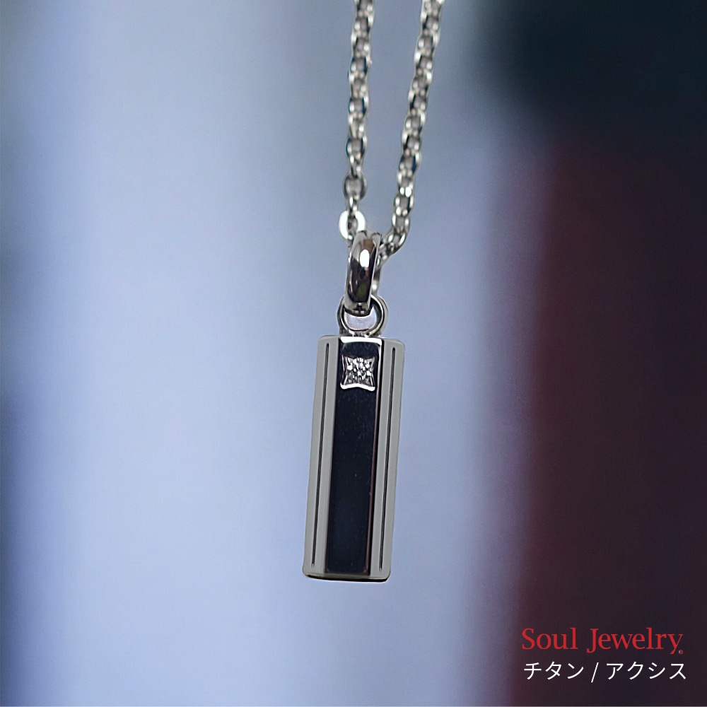 ڥ 른奨꡼󥷥꡼ ڥ ץ졼ۡͤ٤ޤ