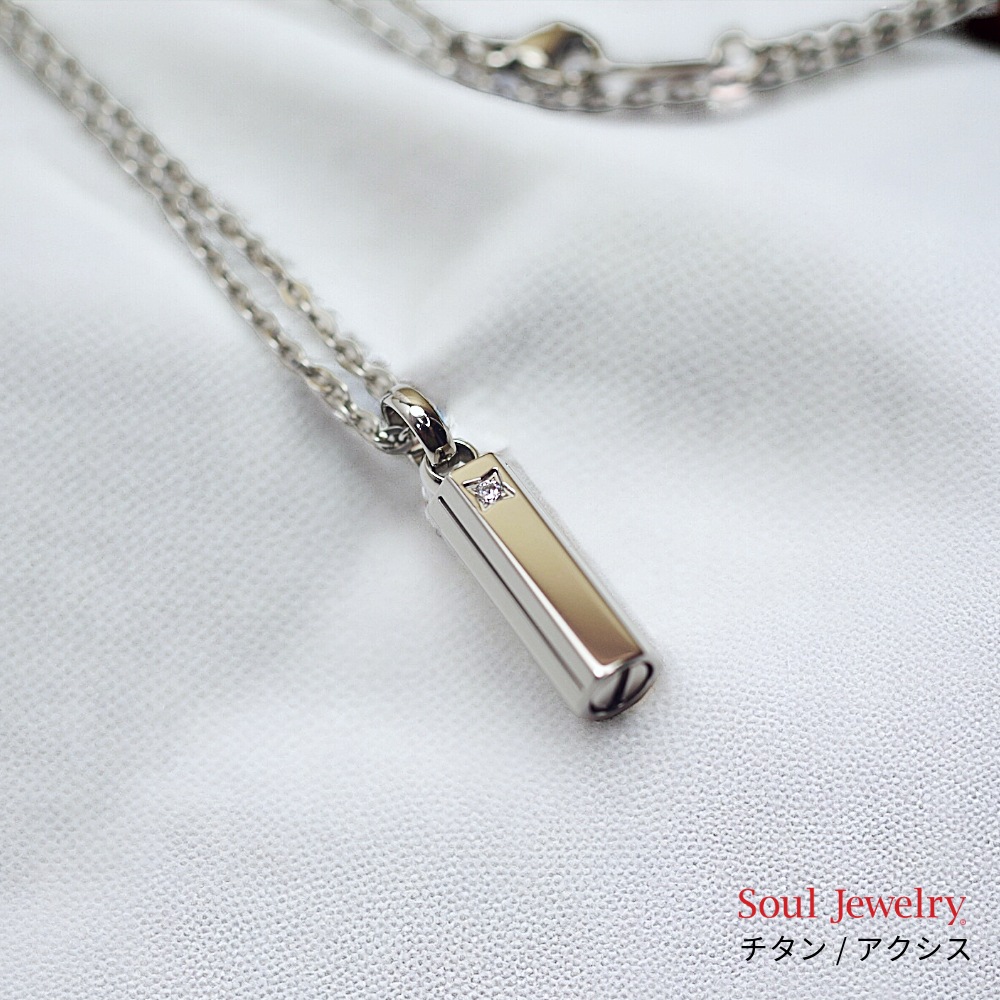 ڥ 른奨꡼󥷥꡼ ڥ ץ졼ۡͤ٤ޤ