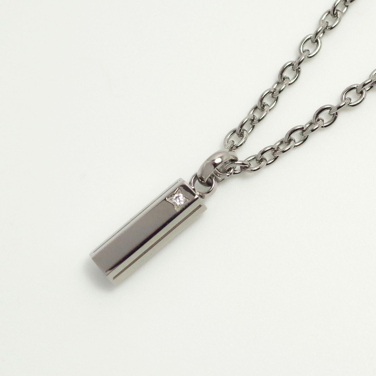 ڥ 른奨꡼󥷥꡼ ڥ ץ졼ۡͤ٤ޤ