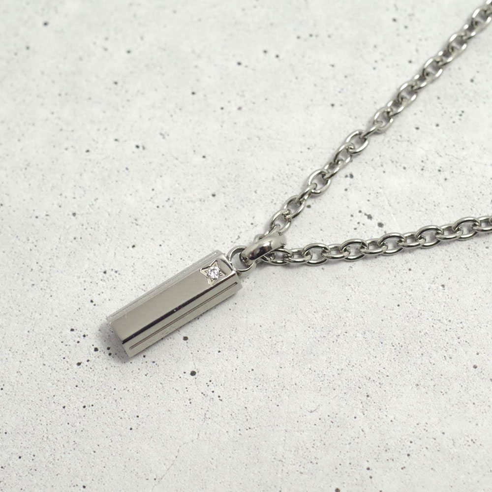 ڥ 른奨꡼󥷥꡼ ڥ ץ졼ۡͤ٤ޤ