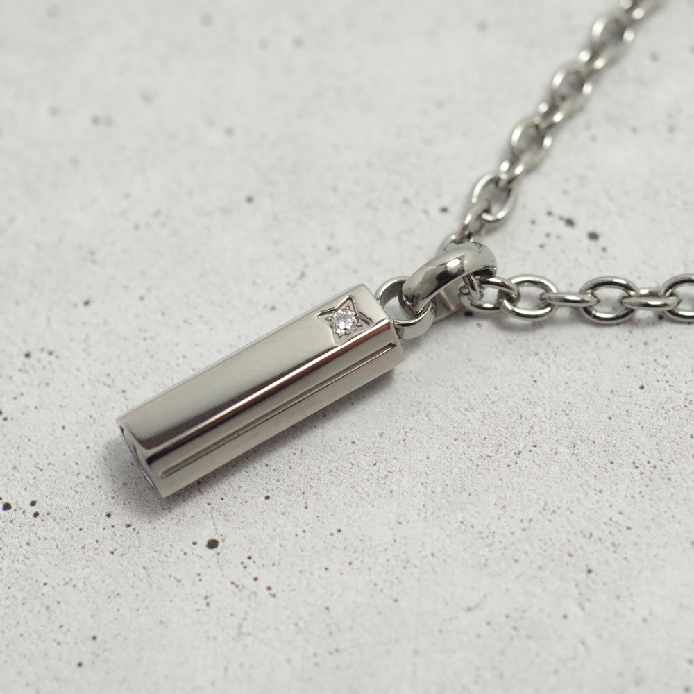 ڥ 른奨꡼󥷥꡼ ڥ ץ졼ۡͤ٤ޤ