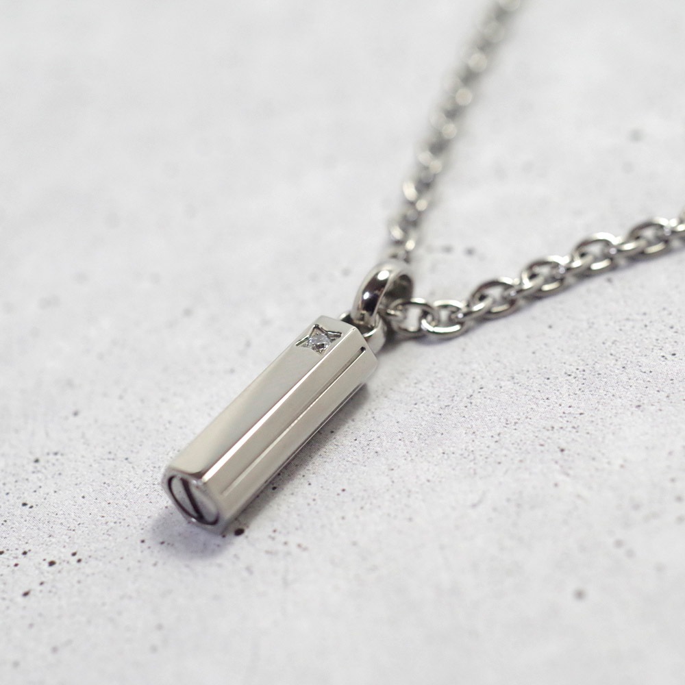 ڥ 른奨꡼󥷥꡼ ڥ ץ졼ۡͤ٤ޤ