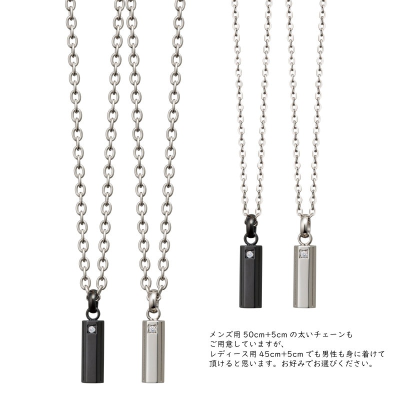 ڥ 른奨꡼󥷥꡼ ڥ ץ졼ۡͤ٤ޤ