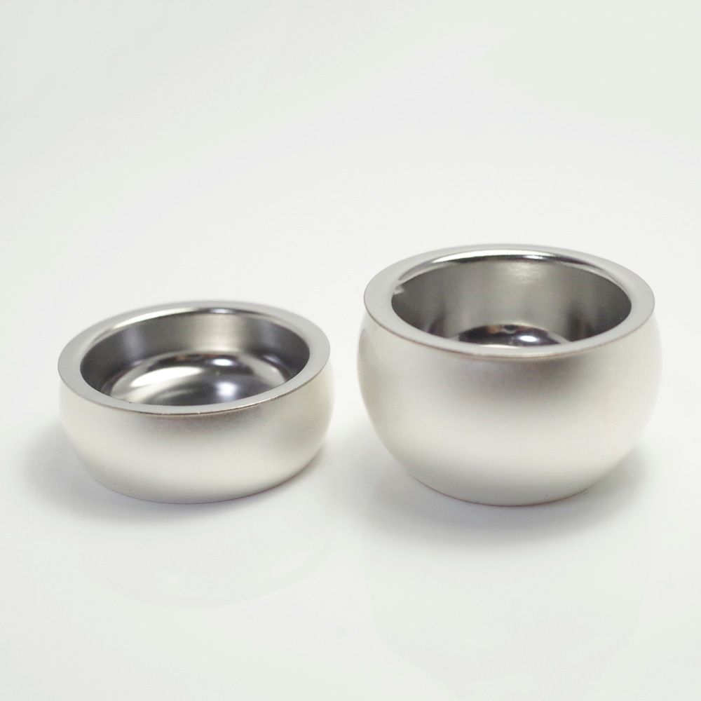 ����ѥ��Ȥ�ʩ�񥻥åȣ���­���ߥˤޤ룵�����åȡ����顼������С�