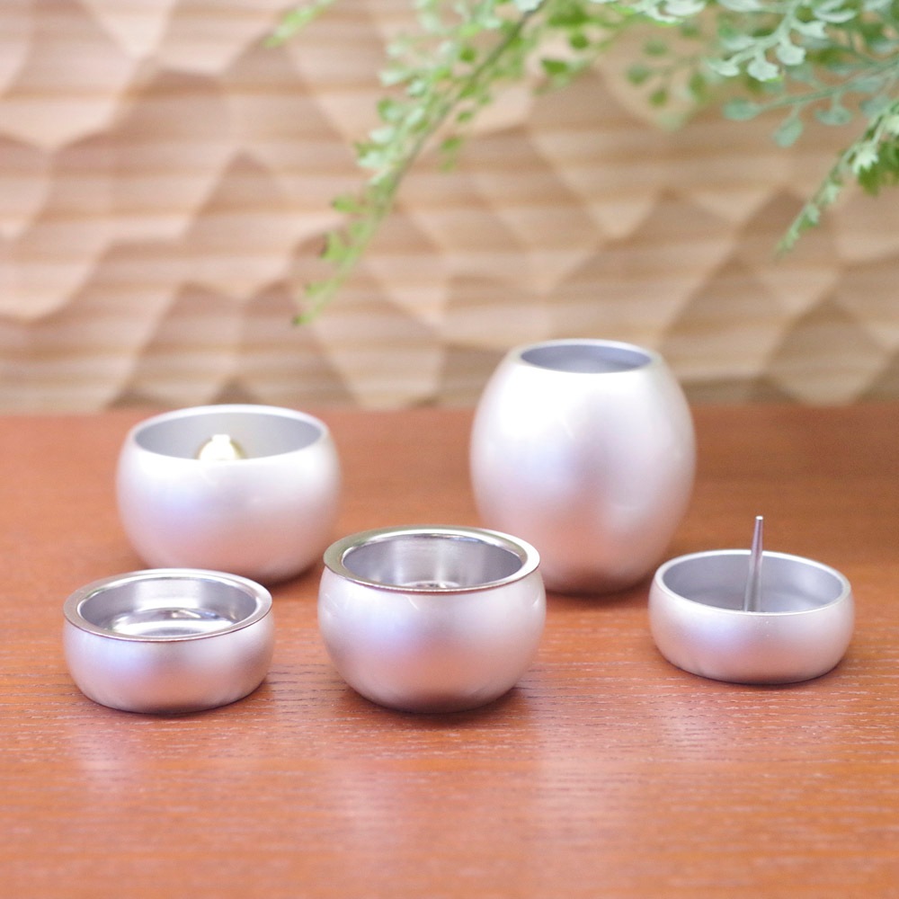 ����ѥ��Ȥ�ʩ�񥻥åȣ���­���ߥˤޤ룵�����åȡ����顼������С�