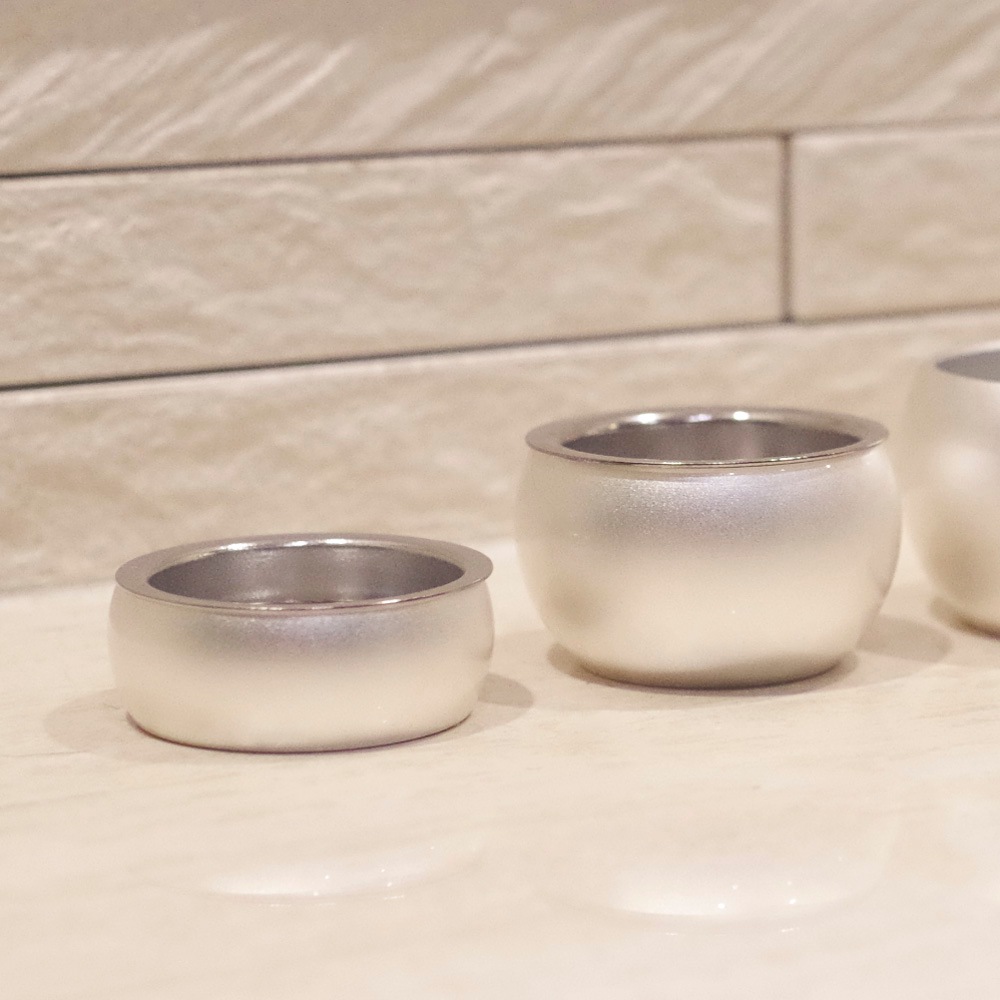 ����ѥ��Ȥ�ʩ�񥻥åȣ���­���ߥˤޤ룵�����åȡ����顼������С�