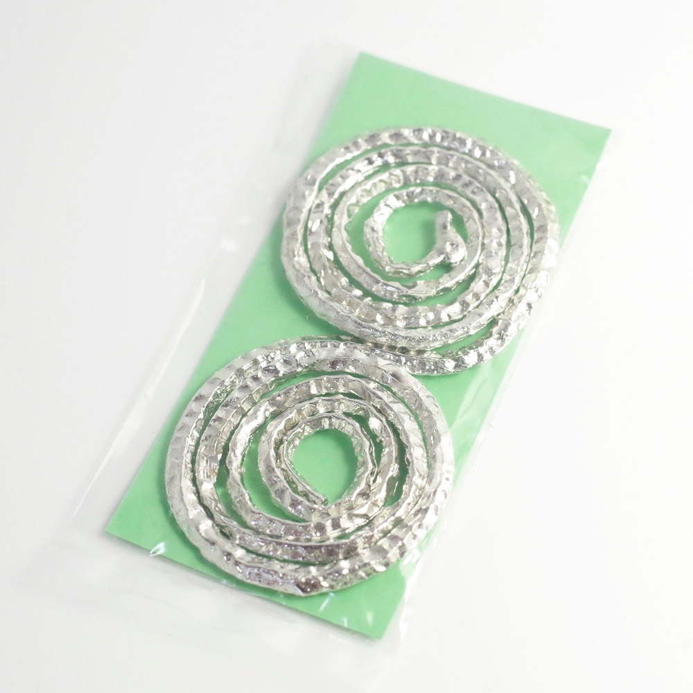 ����ѥ��Ȥ�ʩ�񥻥åȣ���­���ߥˤޤ룵�����åȡ����顼������С�