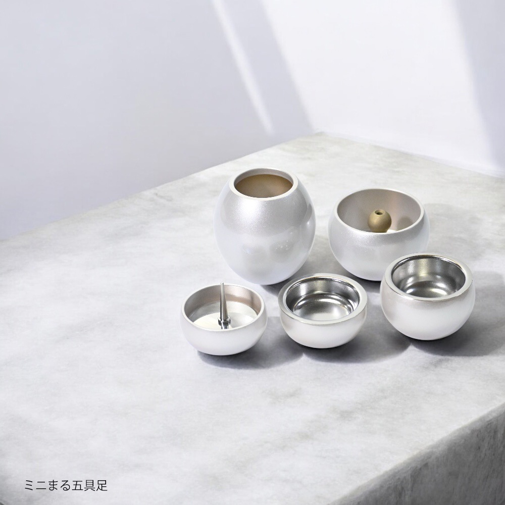 ����ѥ��Ȥ�ʩ�񥻥åȣ���­���ߥˤޤ룵�����åȡ����顼������С�