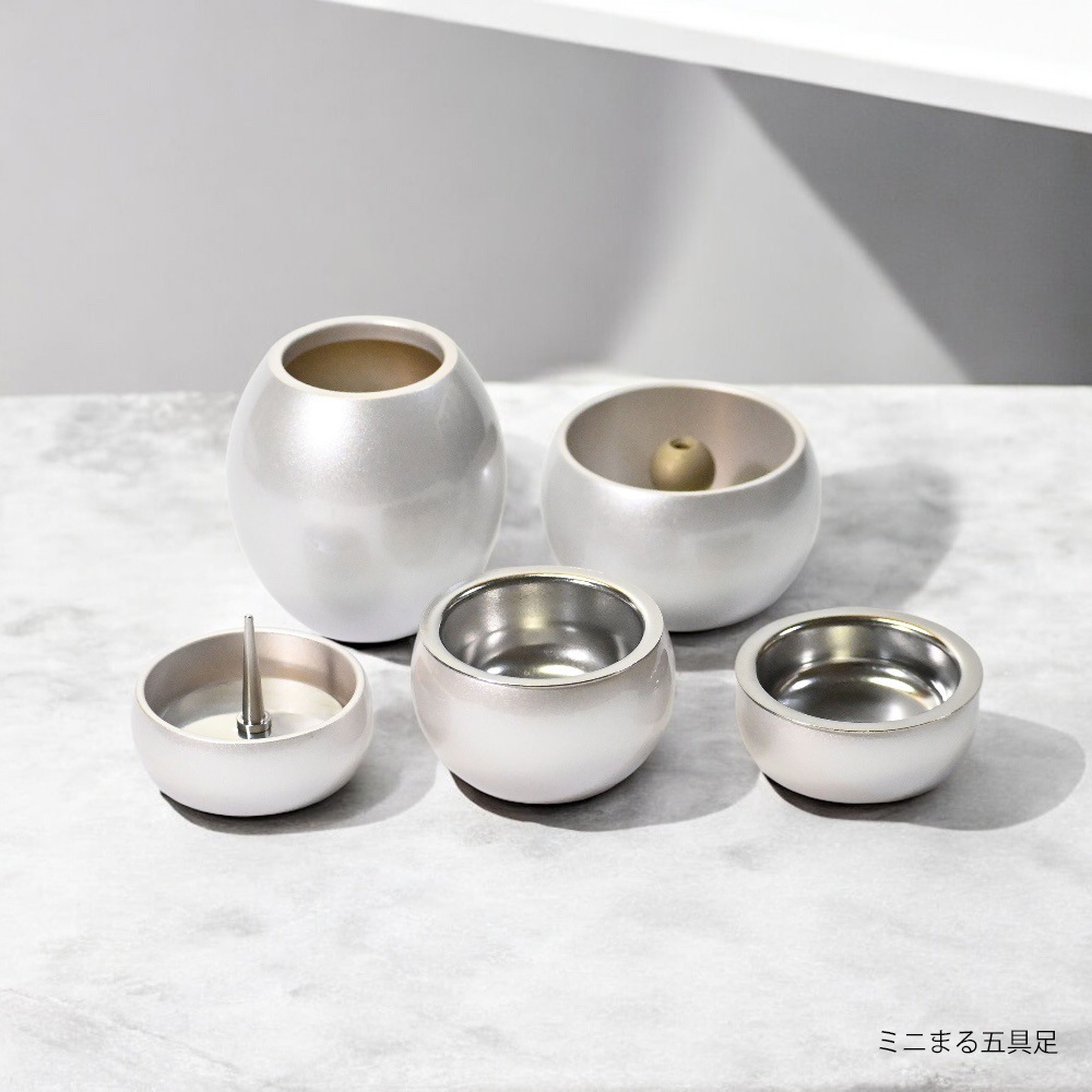 ����ѥ��Ȥ�ʩ�񥻥åȣ���­���ߥˤޤ룵�����åȡ����顼������С�