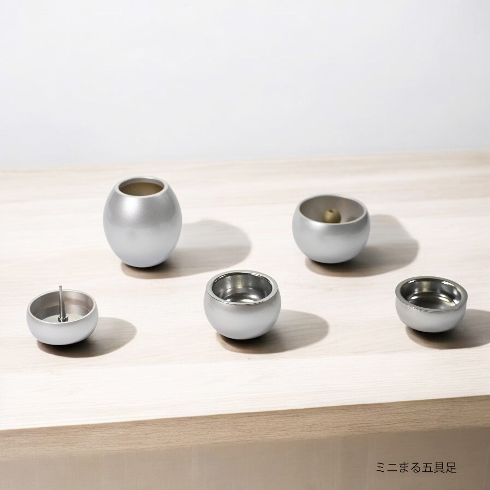 ����ѥ��Ȥ�ʩ�񥻥åȣ���­���ߥˤޤ룵�����åȡ����顼������С�