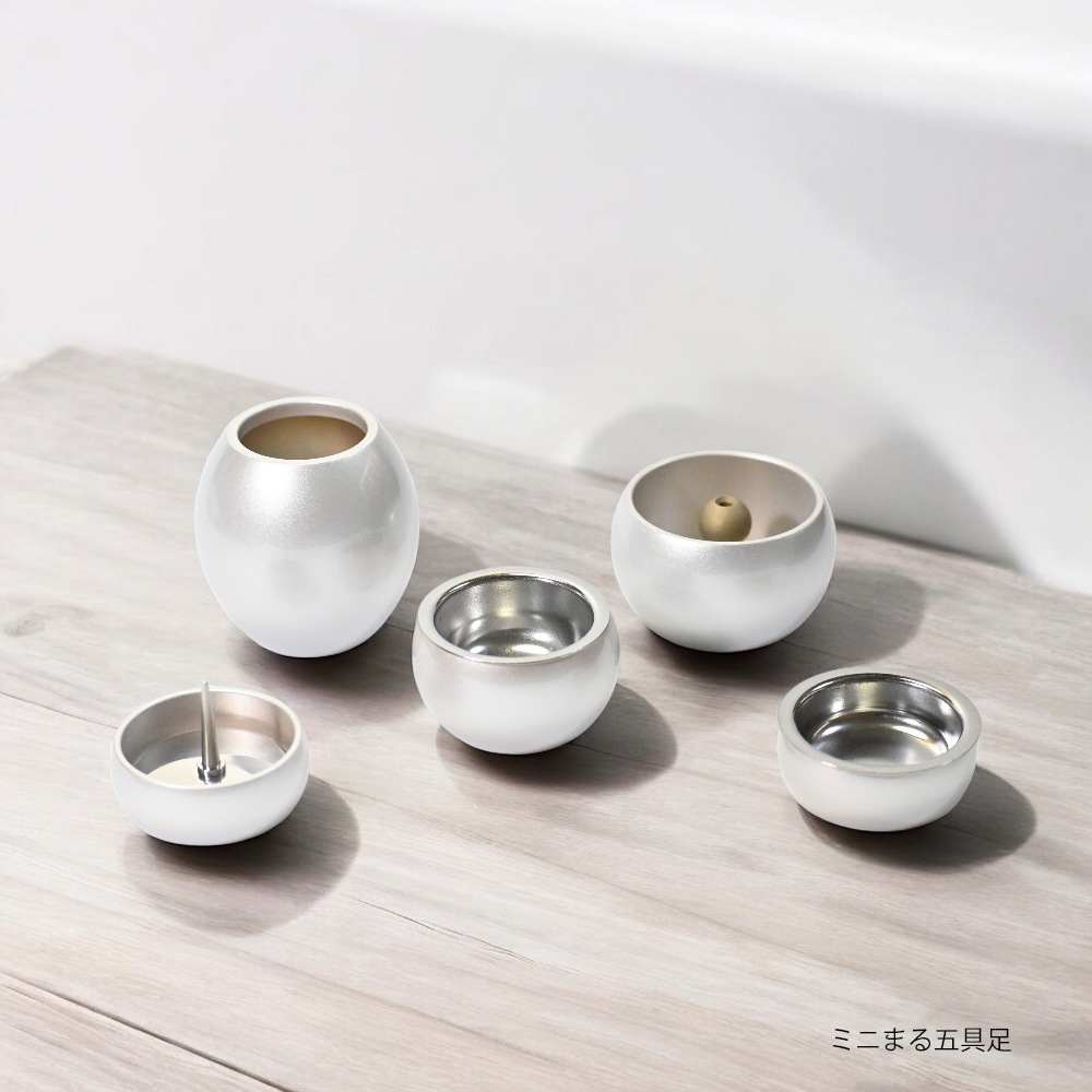 ����ѥ��Ȥ�ʩ�񥻥åȣ���­���ߥˤޤ룵�����åȡ����顼������С�