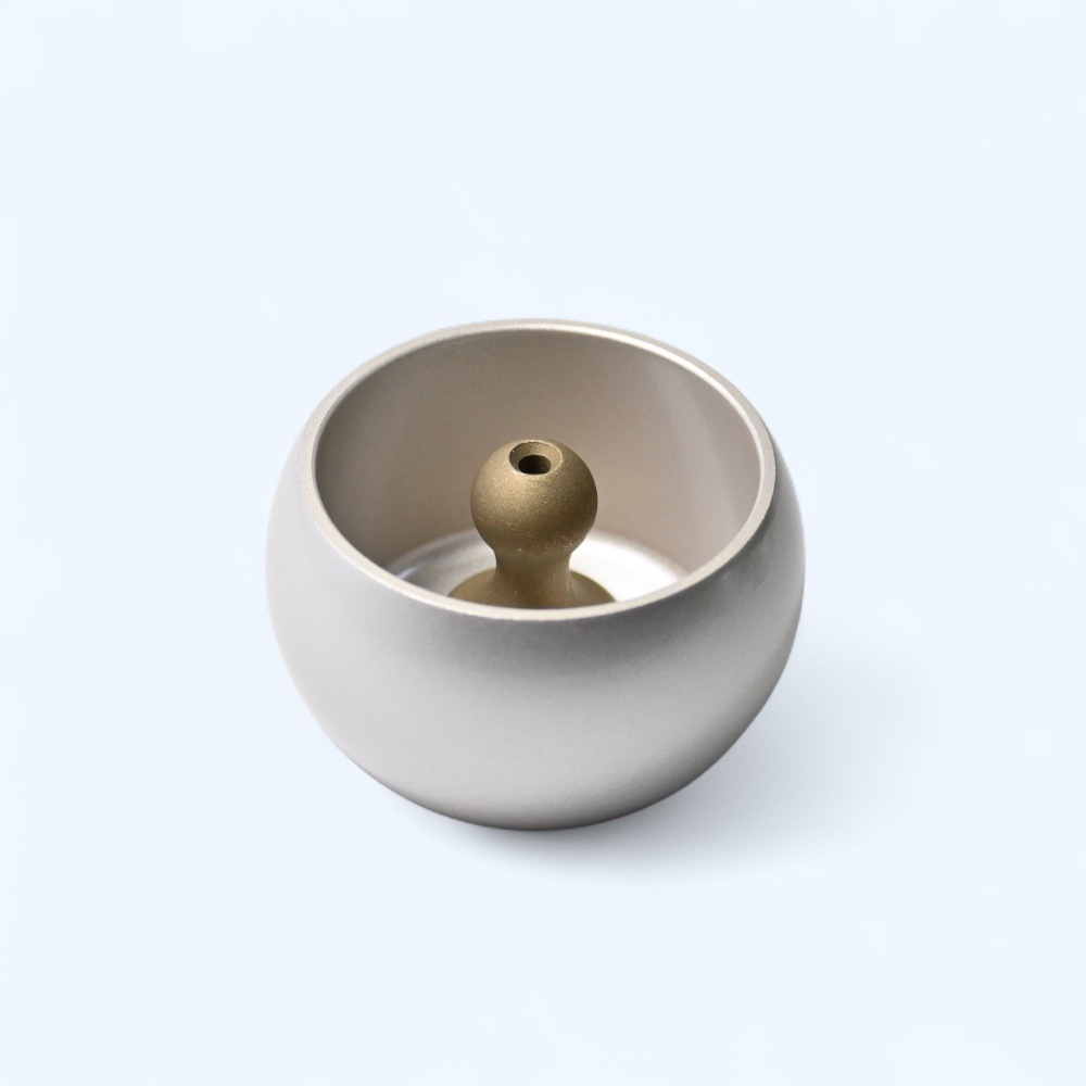 ����ѥ��Ȥ�ʩ�񥻥åȣ���­���ߥˤޤ룵�����åȡ����顼������С�