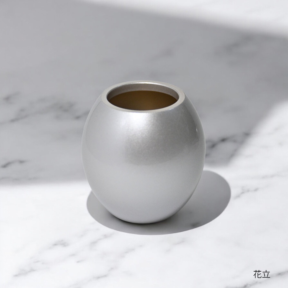 ����ѥ��Ȥ�ʩ�񥻥åȣ���­���ߥˤޤ룵�����åȡ����顼������С�