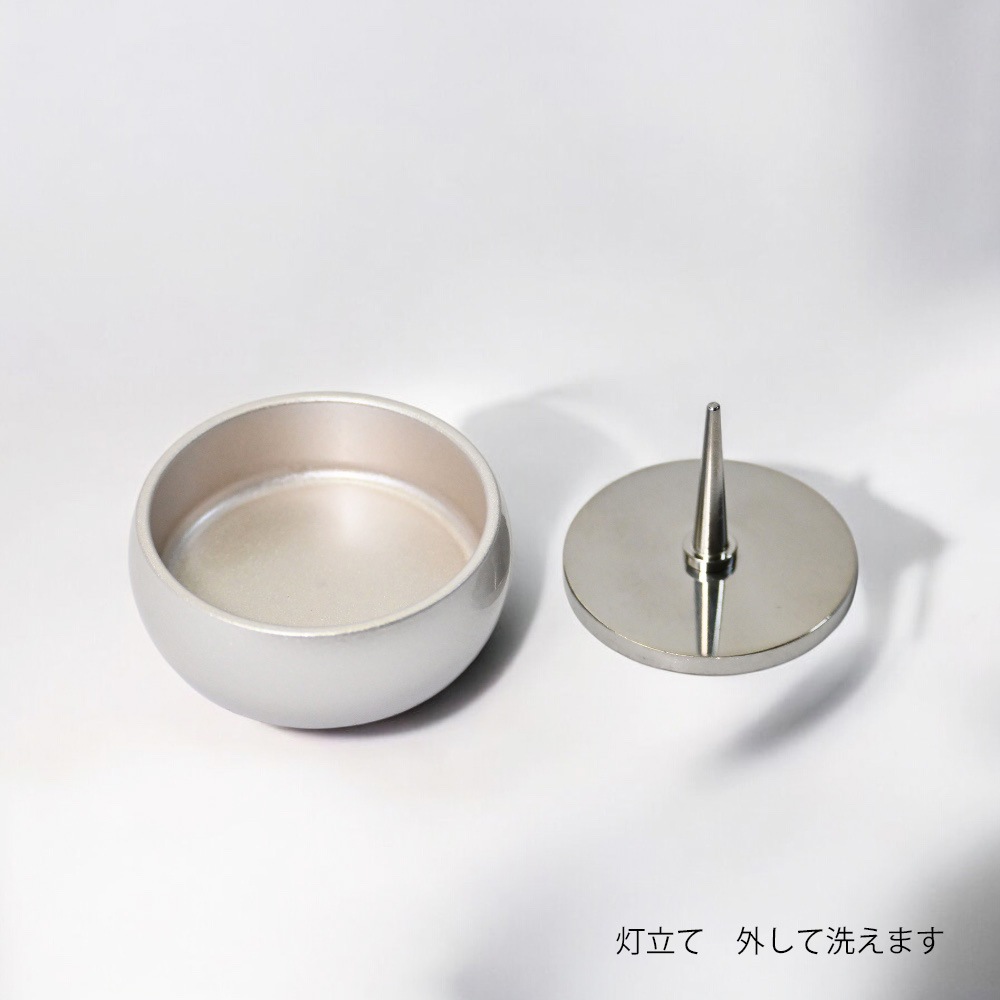 ����ѥ��Ȥ�ʩ�񥻥åȣ���­���ߥˤޤ룵�����åȡ����顼������С�