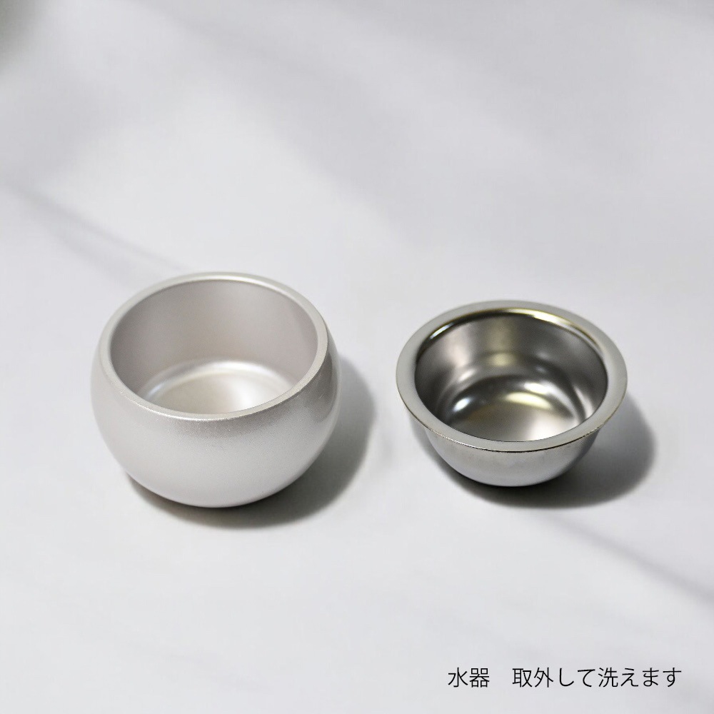 ����ѥ��Ȥ�ʩ�񥻥åȣ���­���ߥˤޤ룵�����åȡ����顼������С�