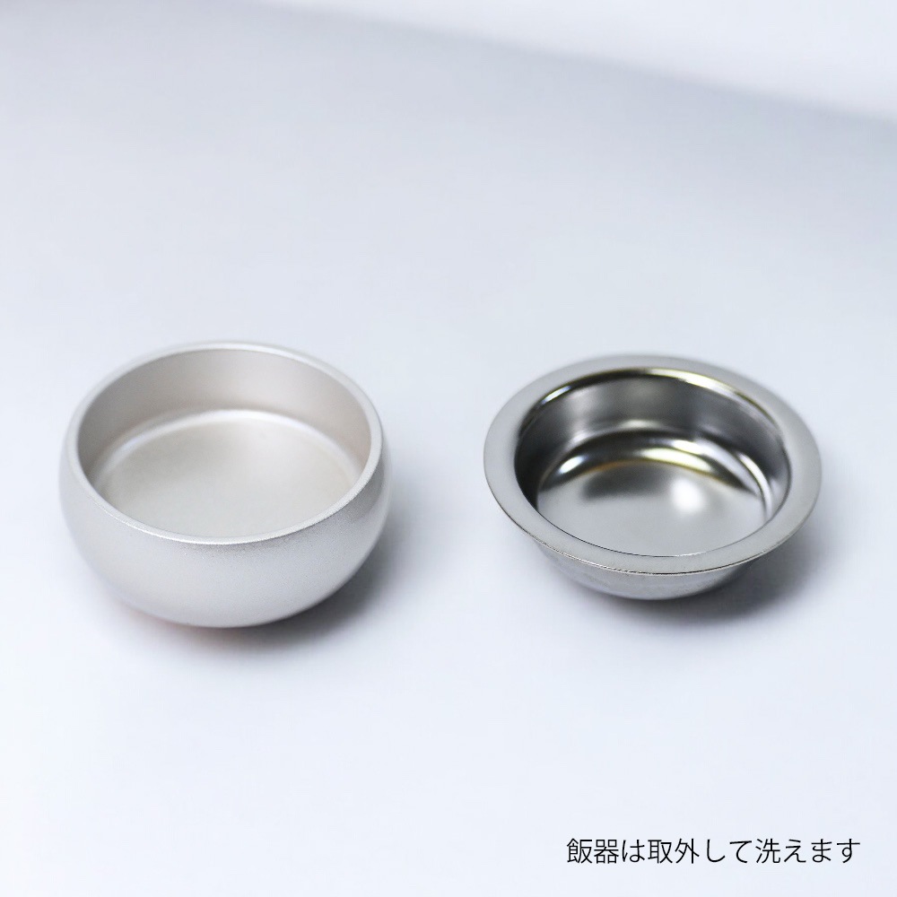 ����ѥ��Ȥ�ʩ�񥻥åȣ���­���ߥˤޤ룵�����åȡ����顼������С�