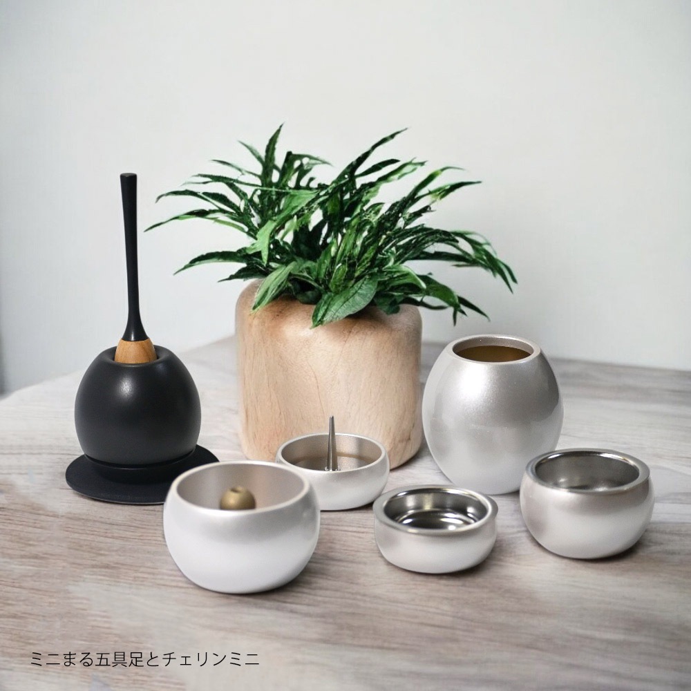 ����ѥ��Ȥ�ʩ�񥻥åȣ���­���ߥˤޤ룵�����åȡ����顼������С�