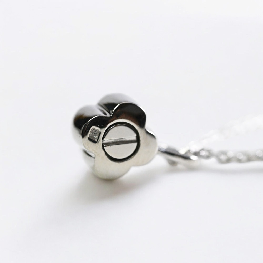 ����ڥ����ȡ������른�奨�꡼ �ץ����꡼�� �ץ��ե� �ʥ���С�925��