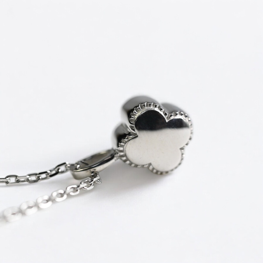 ����ڥ����ȡ������른�奨�꡼ �ץ����꡼�� �ץ��ե� �ʥ���С�925��