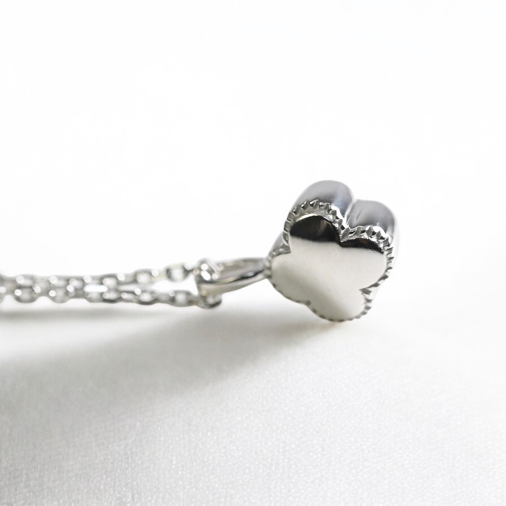 ����ڥ����ȡ������른�奨�꡼ �ץ����꡼�� �ץ��ե� �ʥ���С�925��